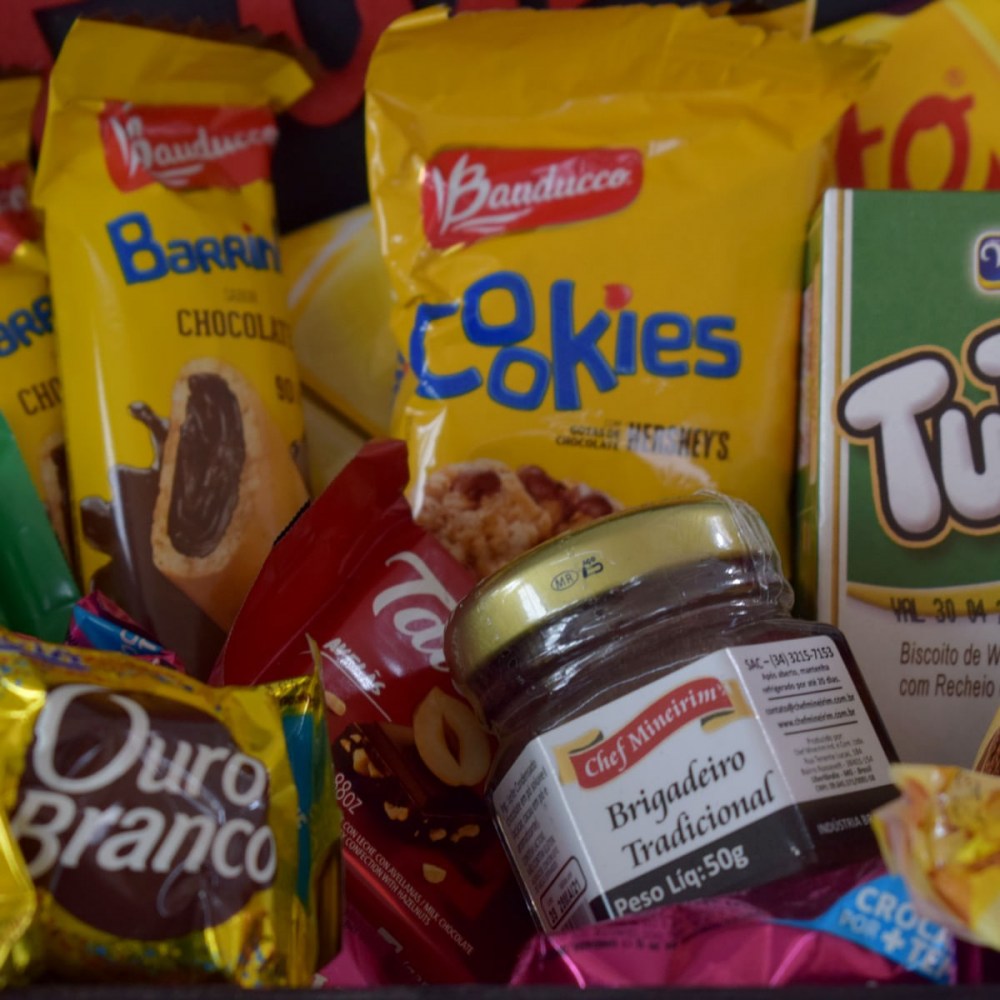 cef737b615155d36d502795e8faaf5de