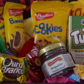 cef737b615155d36d502795e8faaf5de