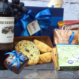 cf1fe80446953acaf9380eeb039f5982