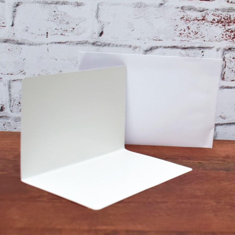 cf2e25c162eeda28b2d0e60c46c4bd04