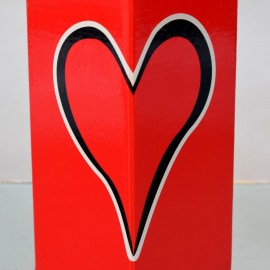 cf393957db23ed60c231461521855b54