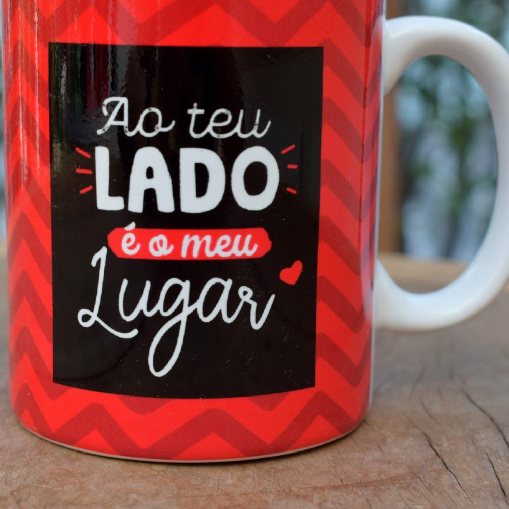 cf3940bf426cecd8f0fd1260a69ec2e8