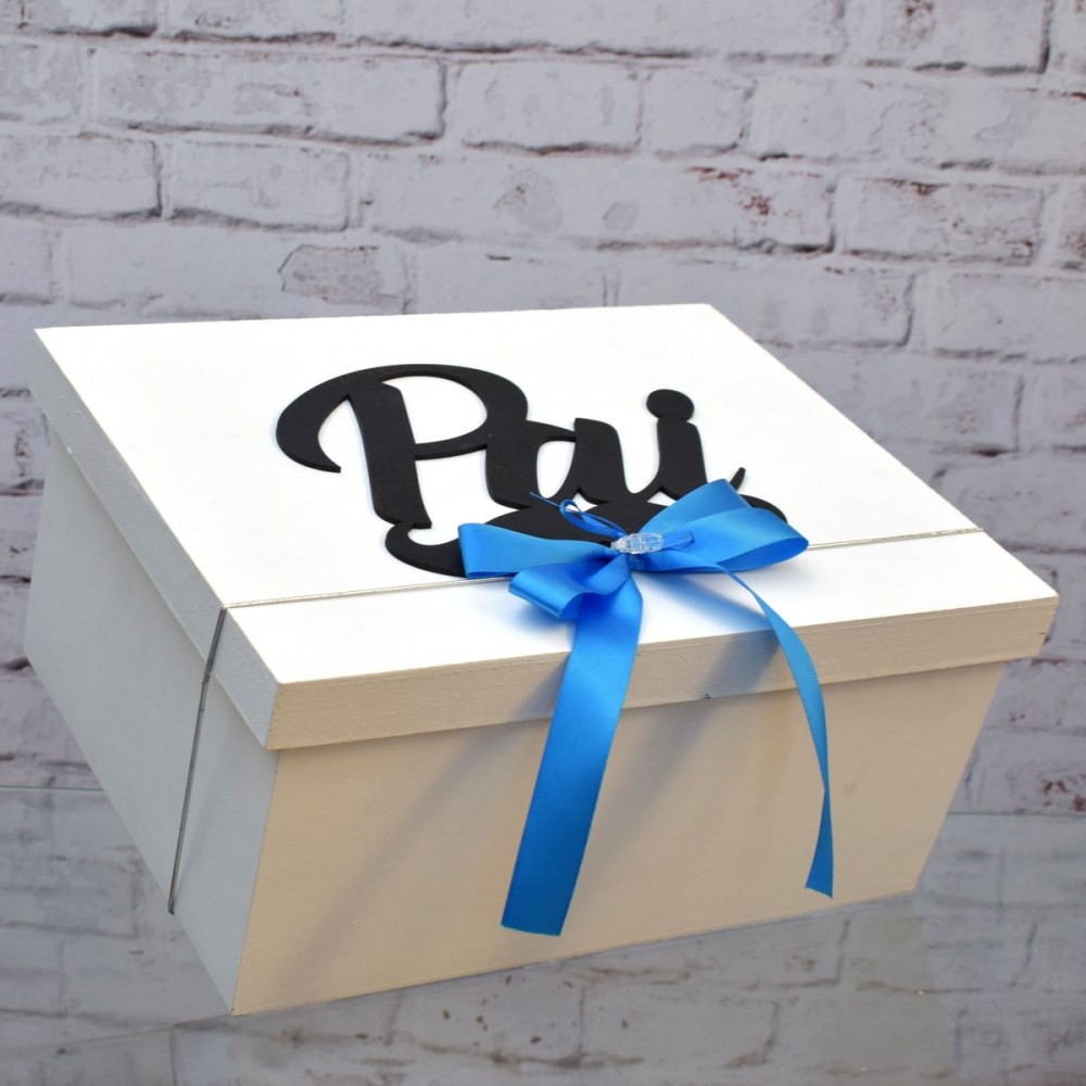 cf6dcbae133ffdefbaad8821969afd0d