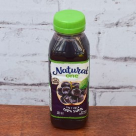 cf8a8456429e8b3a3c128efc35860261