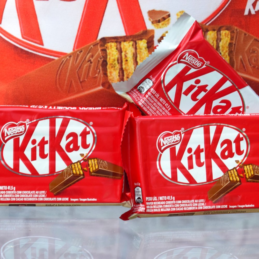 cfa1a1ba7a15e7d79f091e1c0bb1479b