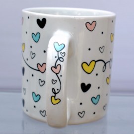 cfd271fc274021353af7882b504307c4