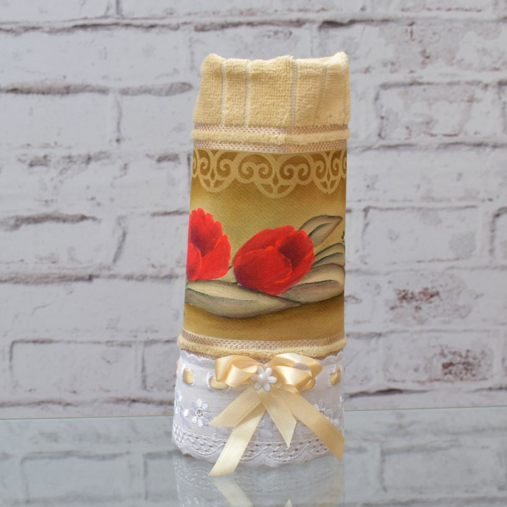 cff47f046ddbf15b7364cf951b6501a0