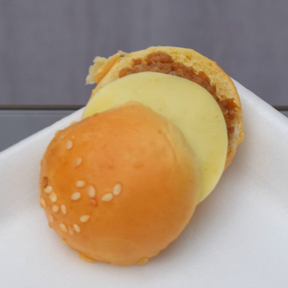 d0241be5d8fd5ca9758e4a64d66d82ad