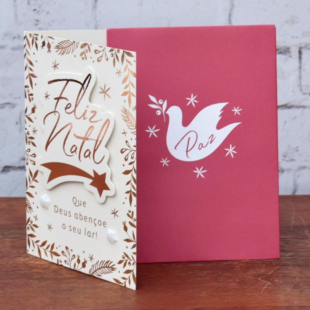 d04dc870a9c71e8edd93ec88b19cbf16