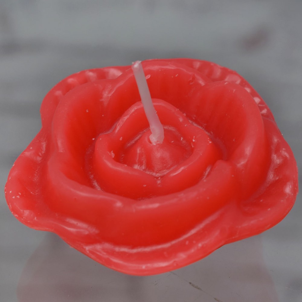 d04fa8cf5006eb480433c162d93033df