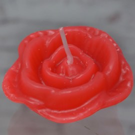 d04fa8cf5006eb480433c162d93033df