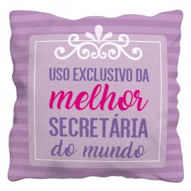 d06ad87e5eaa645c15e4cbe71605b349