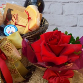 d072c2a6bfa333c3e72a9f00fb5ee31d