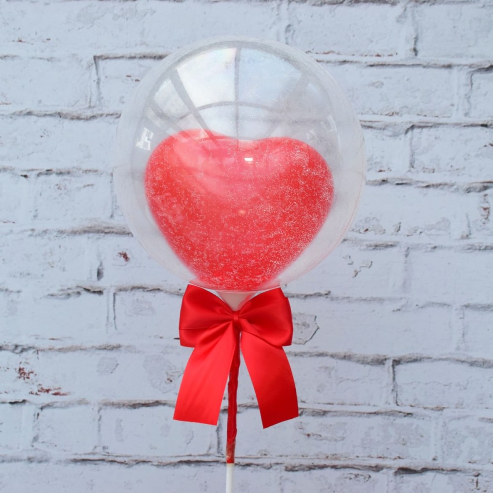 d07a8f4a3c379ed777b593369a5bad73