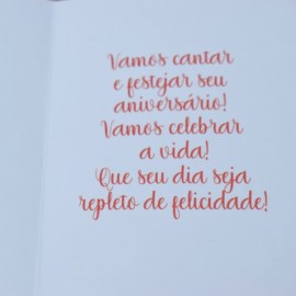 d08502c4ab8180a395835575a27c3dfc