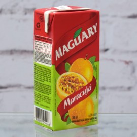 d0b8b20db96955eb461280d19957a189