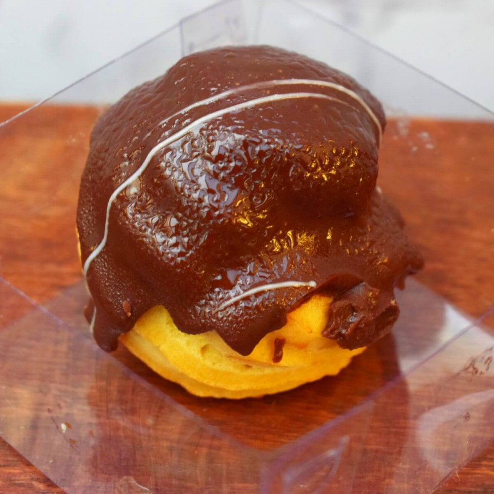 d0c3ad6951833a5b28fd96eee5037b11