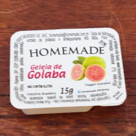 d0cf973db76a8debec926f984bedf8f7