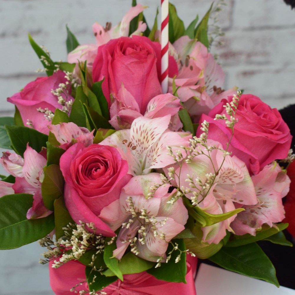 d0ff85e6bf2567e69085bd0f36923906