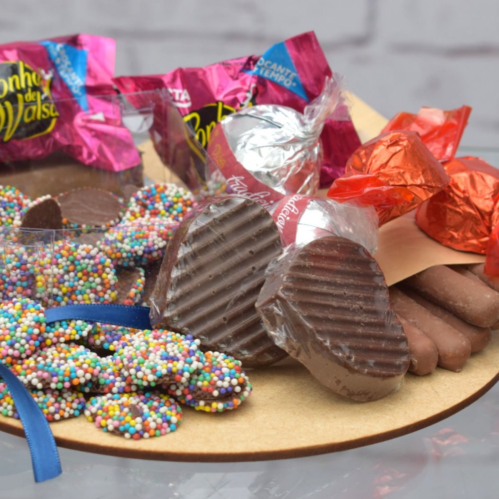 d11bf887f4edb997b9532da4ca0daf0a