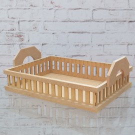 d14cf0be99c46edc0631cc64a7d06acf