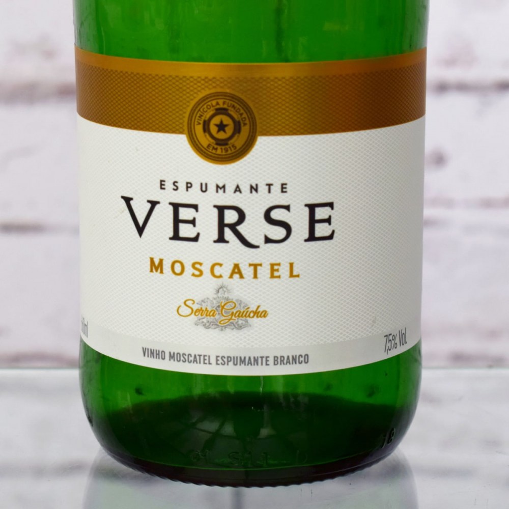 d16775ef2b29f181f360a216395cf8b3