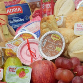 d1b0ea85b7ba7870dfa98702b276a8c4