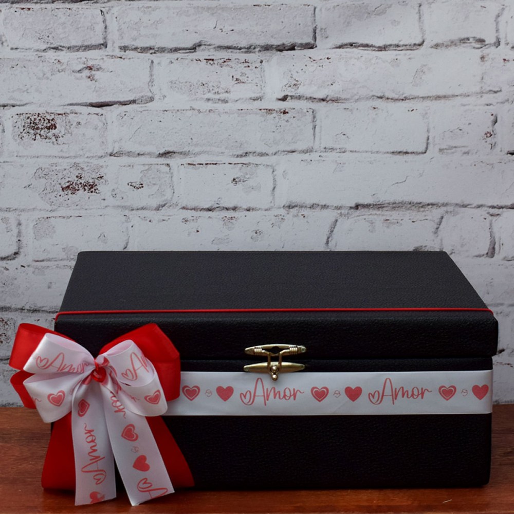 d1d8a9e2e2c4c4e063fbd2f48dc4275b