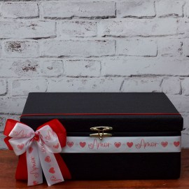 d1d8a9e2e2c4c4e063fbd2f48dc4275b