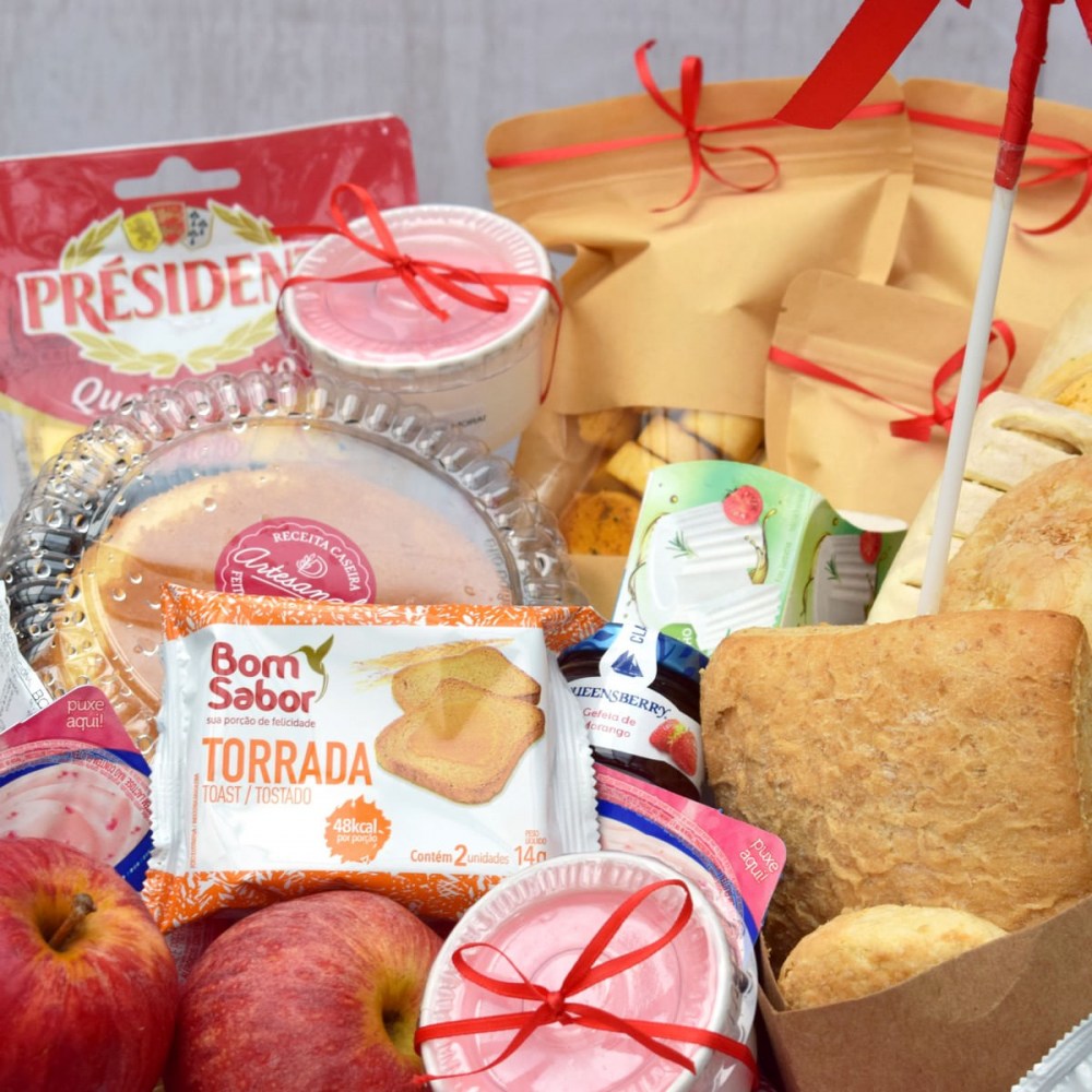 d1eaf8fcb684fa0db238f7efe54b9ec1