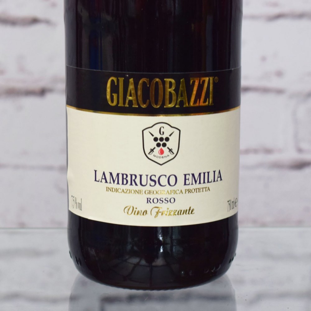 d22dad954851d7315d994cd9c29f137e