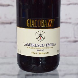 d22dad954851d7315d994cd9c29f137e