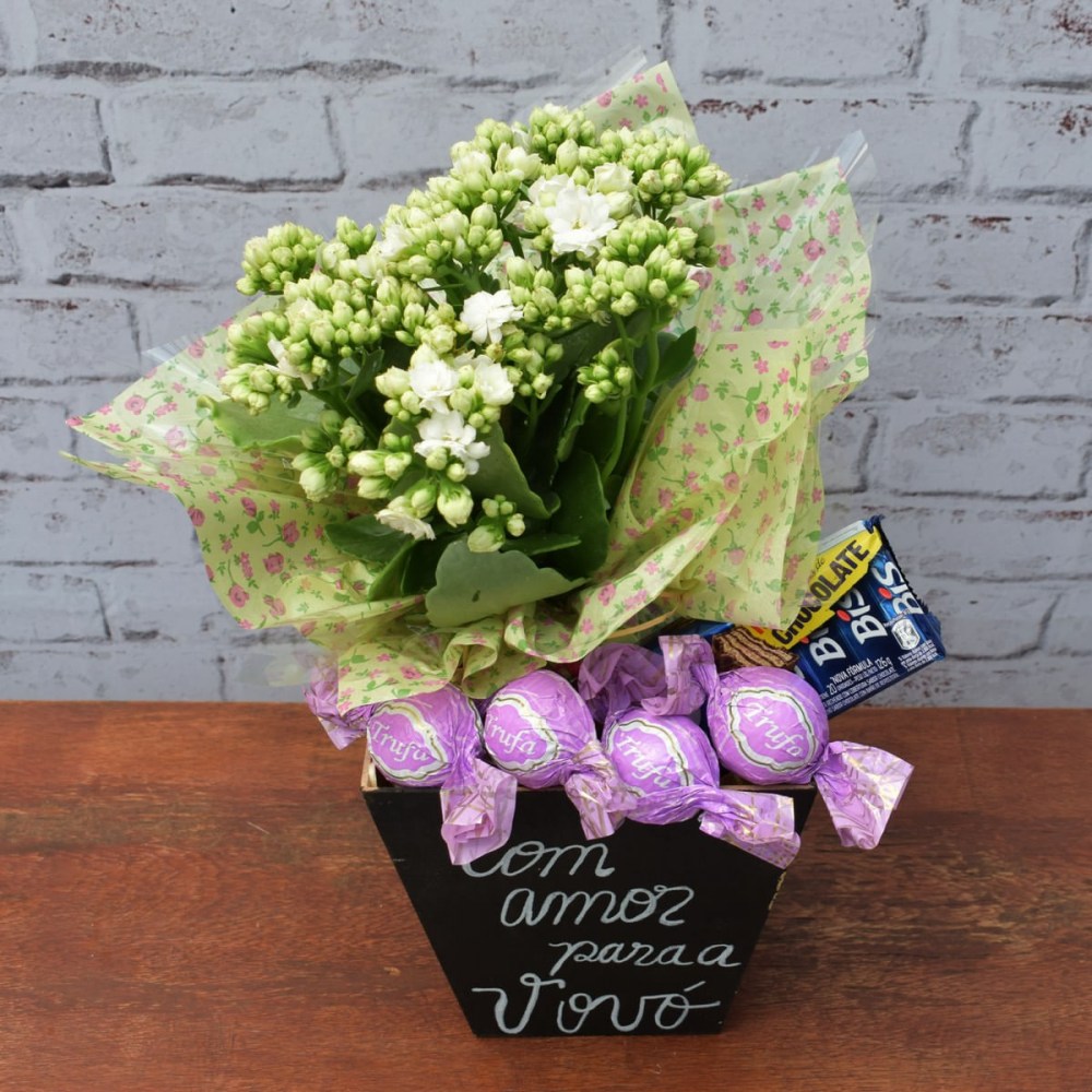 d23a353a4370336ad440c27056ab90de