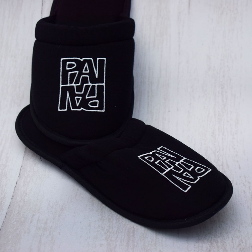 d26a614df5ff7c65e58edfe4ec65bcff