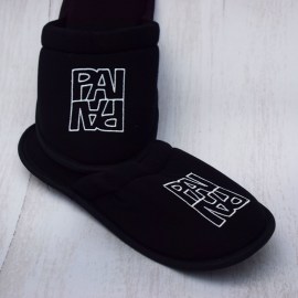 d26a614df5ff7c65e58edfe4ec65bcff