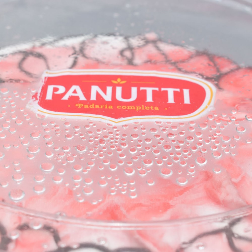 d26d34c02d6fdc9014841445abbb9aed