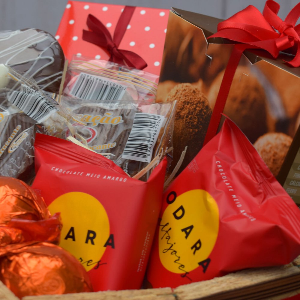 d2756ab45f94b76698df832ab7636ab4