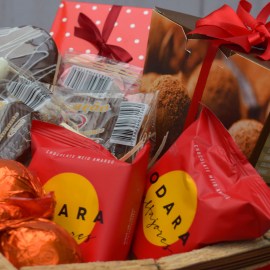 d2756ab45f94b76698df832ab7636ab4