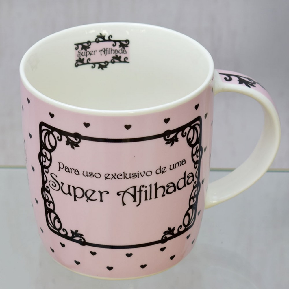 d282a0ddfccf9ebb47ac293a7a93224a