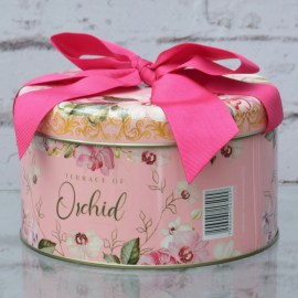 d2bdfdc27785de8b3f4b358cb278d226