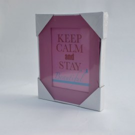 d2c368606b2deadf9bba1713376e3ea8