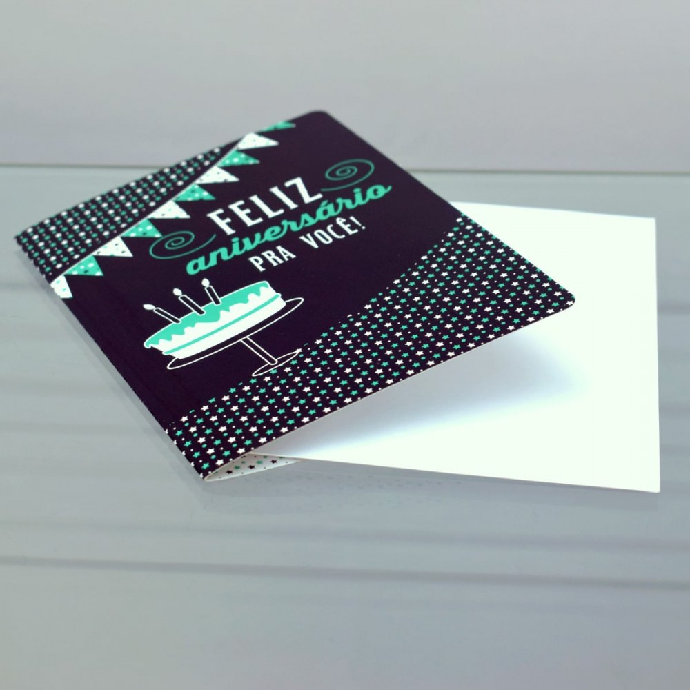 d2cff5d590fb944ccdd7d24419057cee