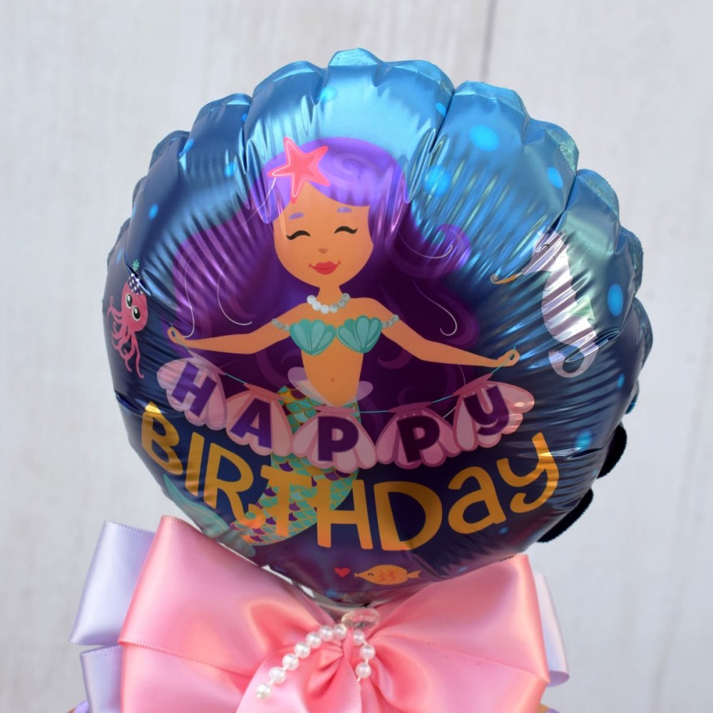 d3053d758f0bb3f2f39ffdfa4929b678