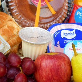 d30a6cd9142681067dc65441425bbfc7