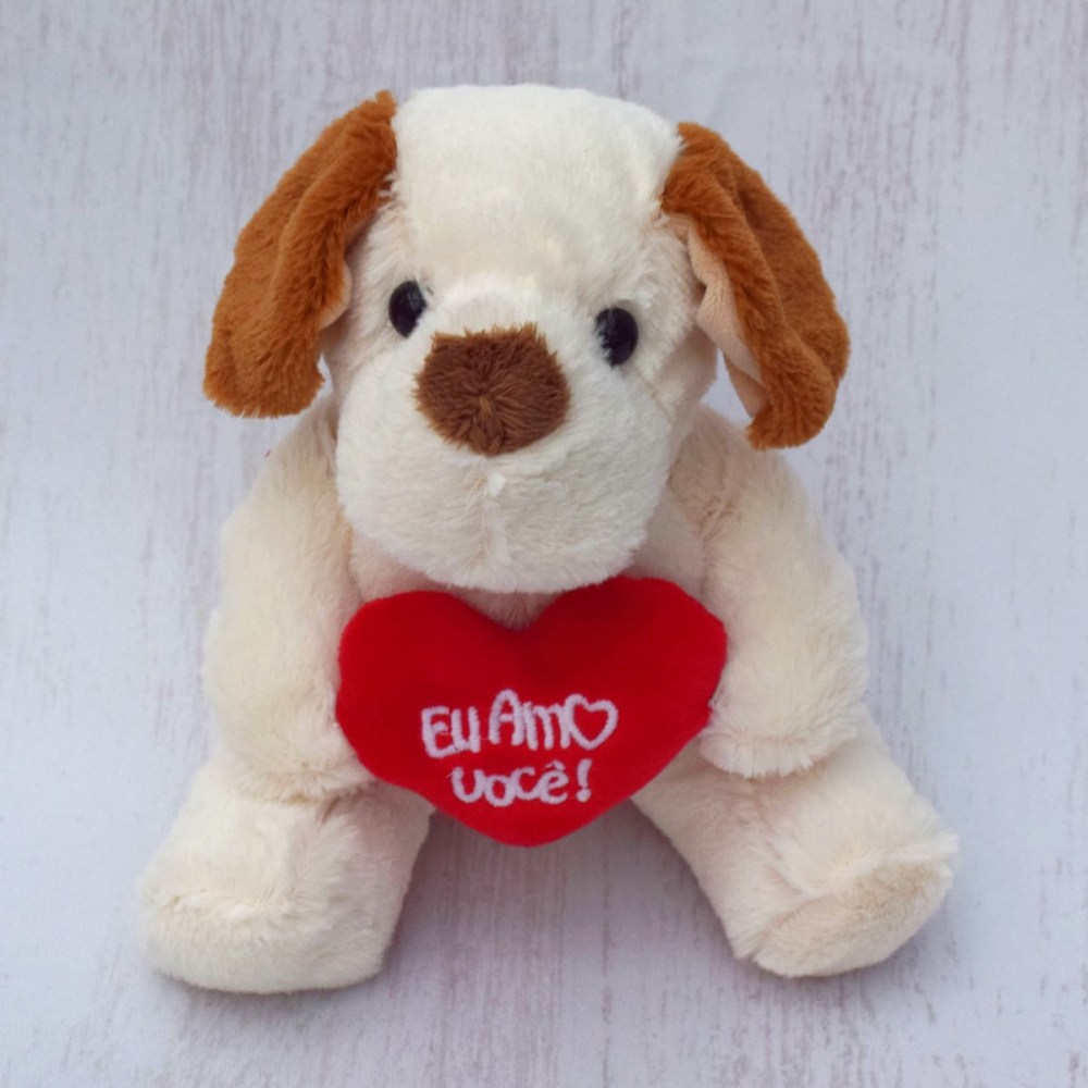 d32e753c4d73884678603862fae77aca