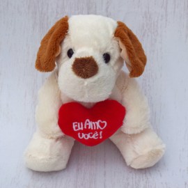 d32e753c4d73884678603862fae77aca