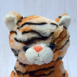 d33eaa066e37cdbf0c7ddb566dddf38b