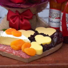 d3489a0ebf636d010913fc450b9a063c