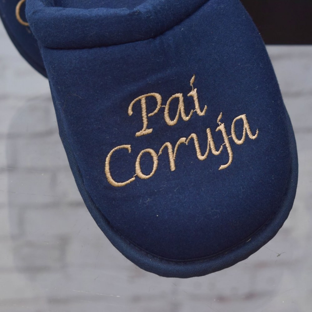 d35a15aeb2e0b09550092f52729c9203