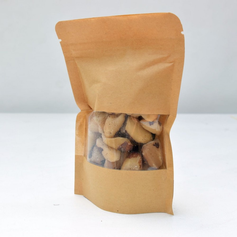 d365b3ba24afe823993774e47b21d03a